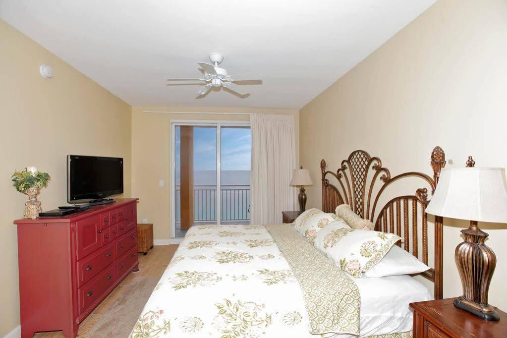 Splash Panama City Beach Zewnętrze zdjęcie